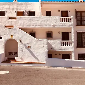  Appartamento Royale Los Cristianos Spagna