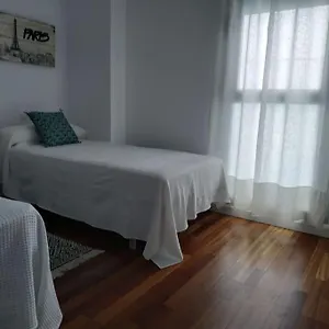  Appartement Art&pool In Historic Centre.