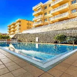  Appartamento Friendly Spagna