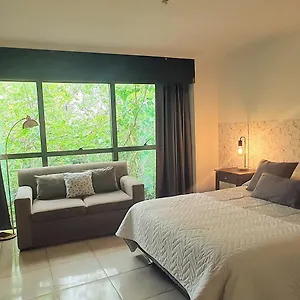 colon-suites.hotelsmendoza.com/