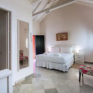  Appartement Casa Palacio Dona Guiomar
